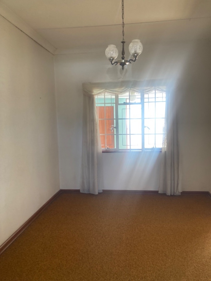  Bedroom Property for Sale in Cotswold Eastern Cape